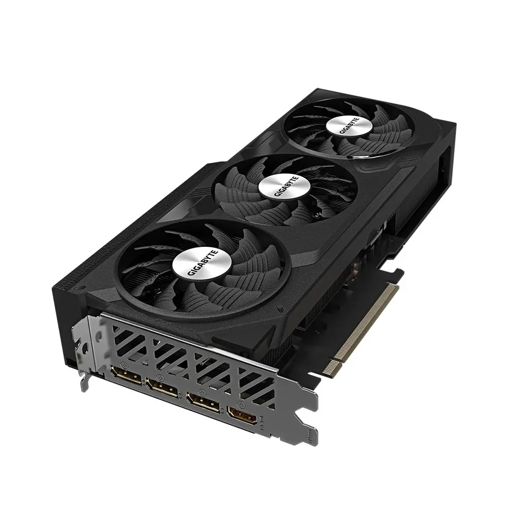 card-man-hinh-gigabyte-rtx-4070-windforce-oc-12gb-gddr6x-3124