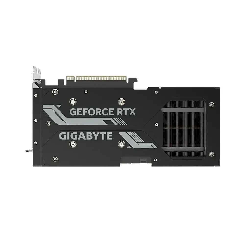 card-man-hinh-gigabyte-rtx-4070-windforce-oc-12gb-gddr6x-3125