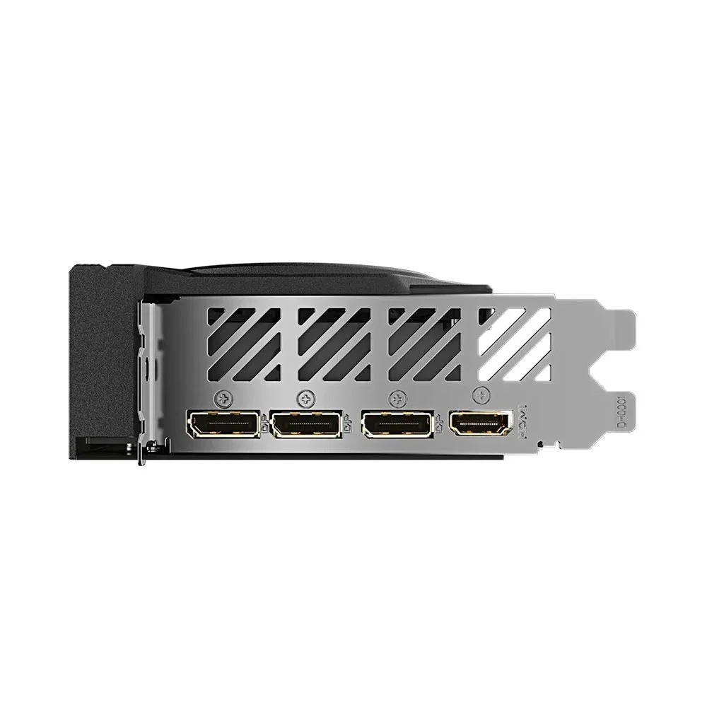 card-man-hinh-gigabyte-rtx-4070-windforce-oc-12gb-gddr6x-3126