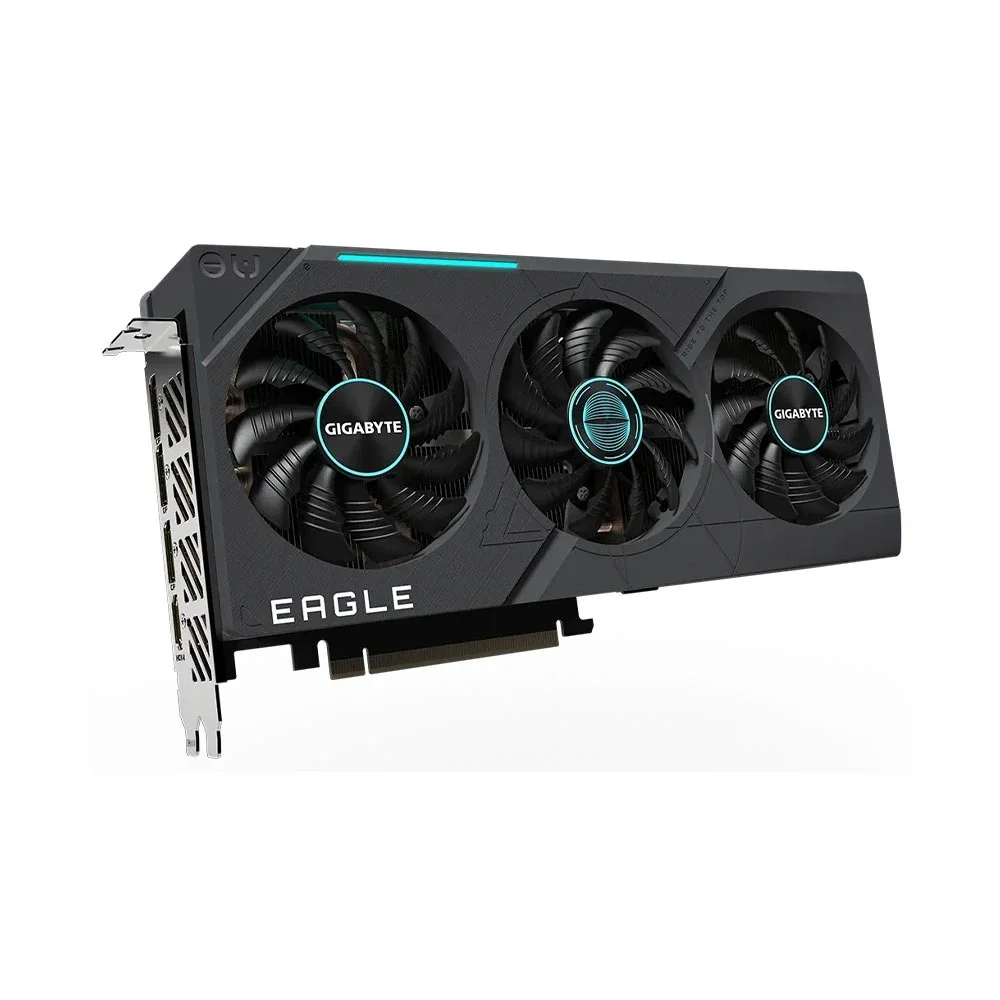 card-man-hinh-gigabyte-rtx-4070-eagle-oc-12gb-gddr6x-3131