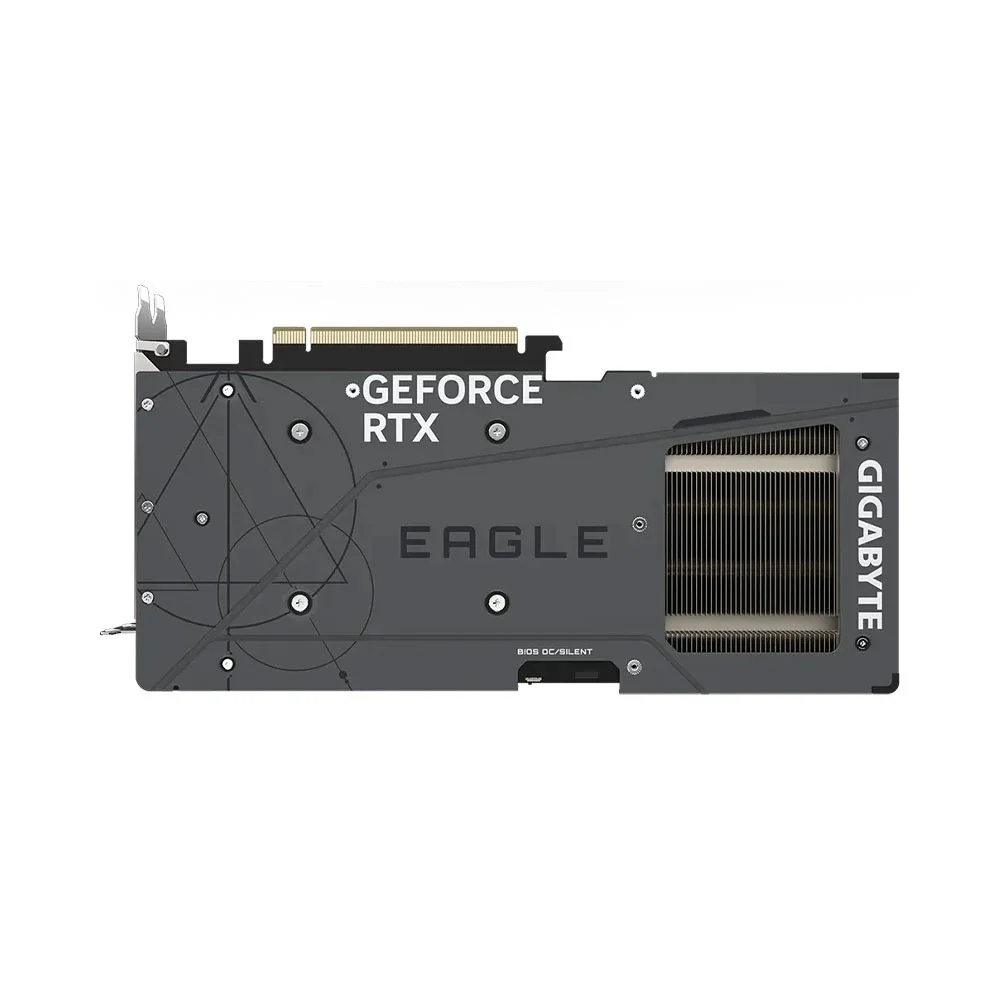 card-man-hinh-gigabyte-rtx-4070-eagle-oc-12gb-gddr6x-3132