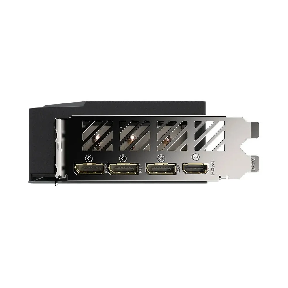 card-man-hinh-gigabyte-rtx-4070-eagle-oc-12gb-gddr6x-3133