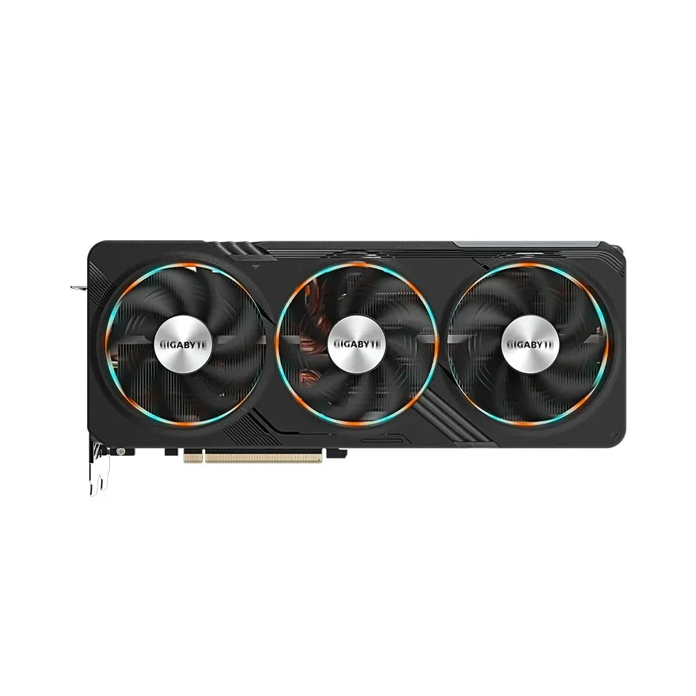 card-man-hinh-gigabyte-rtx-4070-gaming-oc-12gb-gddr6x-3141