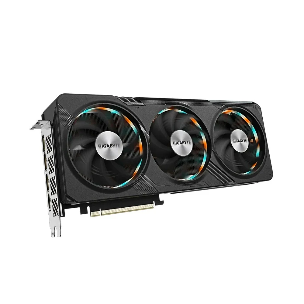 card-man-hinh-gigabyte-rtx-4070-gaming-oc-12gb-gddr6x-3142