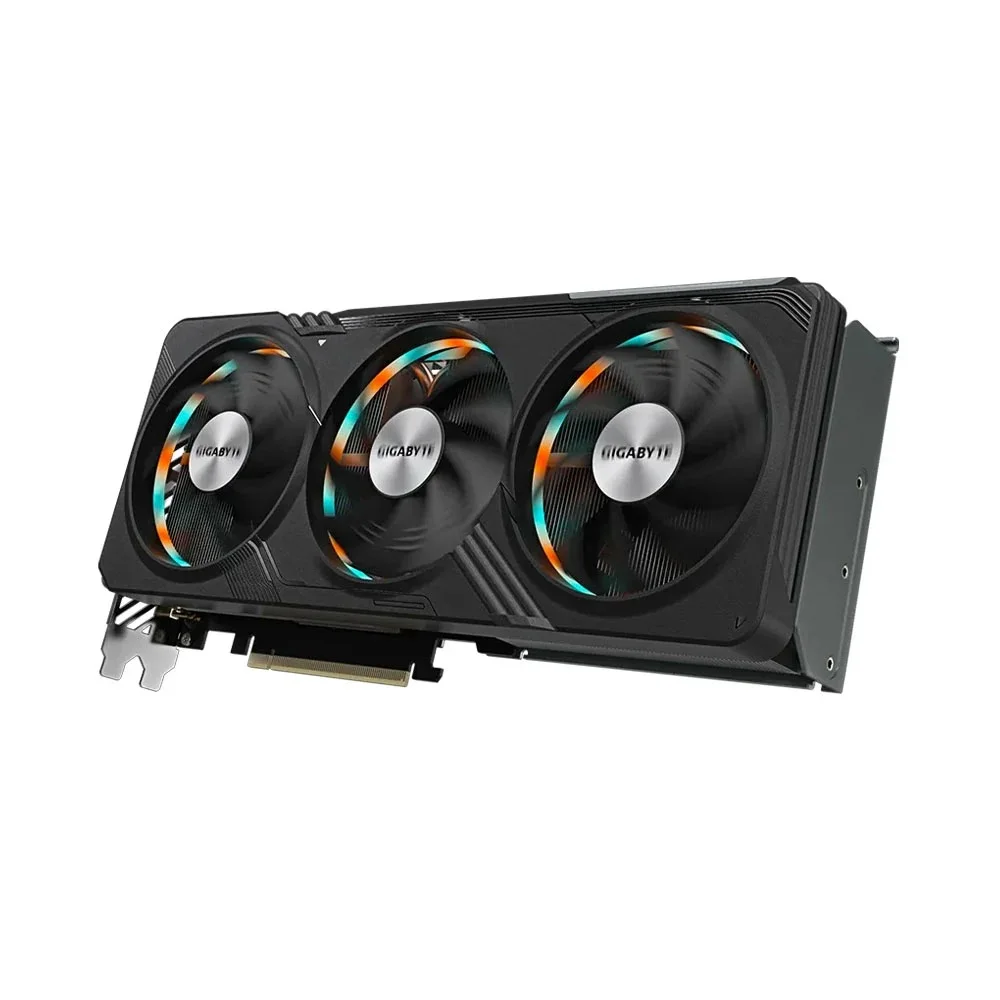 card-man-hinh-gigabyte-rtx-4070-gaming-oc-12gb-gddr6x-3143