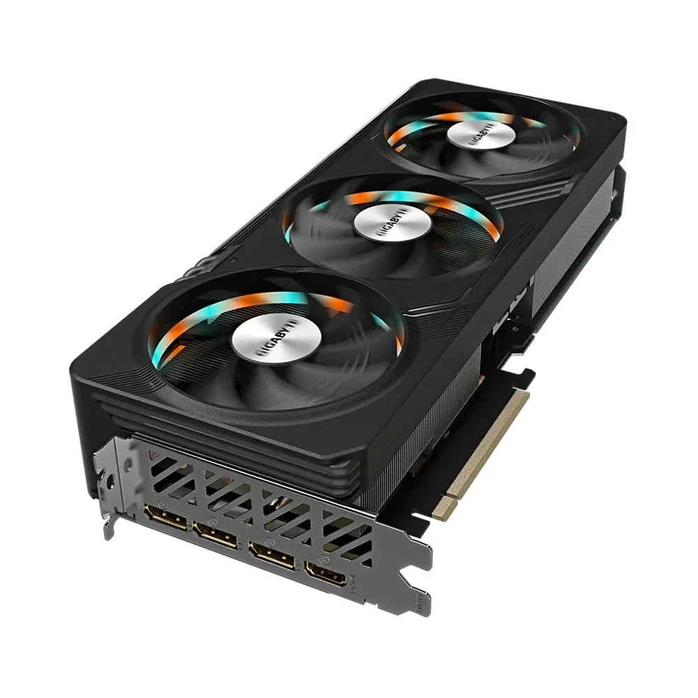 card-man-hinh-gigabyte-rtx-4070-gaming-oc-12gb-gddr6x-3144