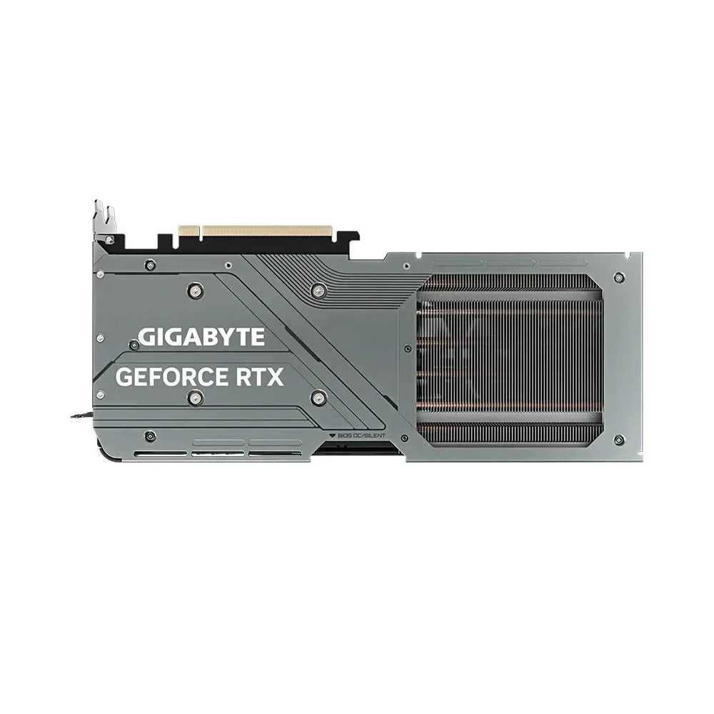 card-man-hinh-gigabyte-rtx-4070-gaming-oc-12gb-gddr6x-3145