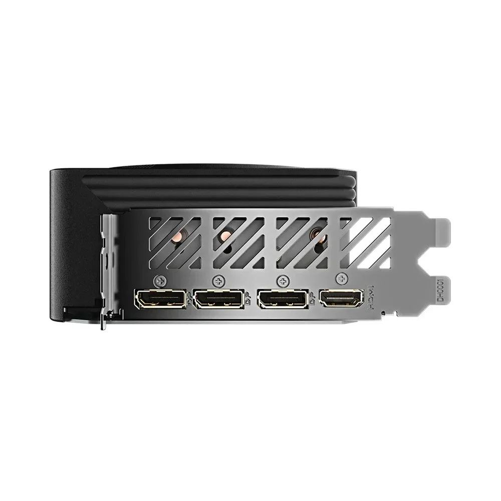 card-man-hinh-gigabyte-rtx-4070-gaming-oc-12gb-gddr6x-3146