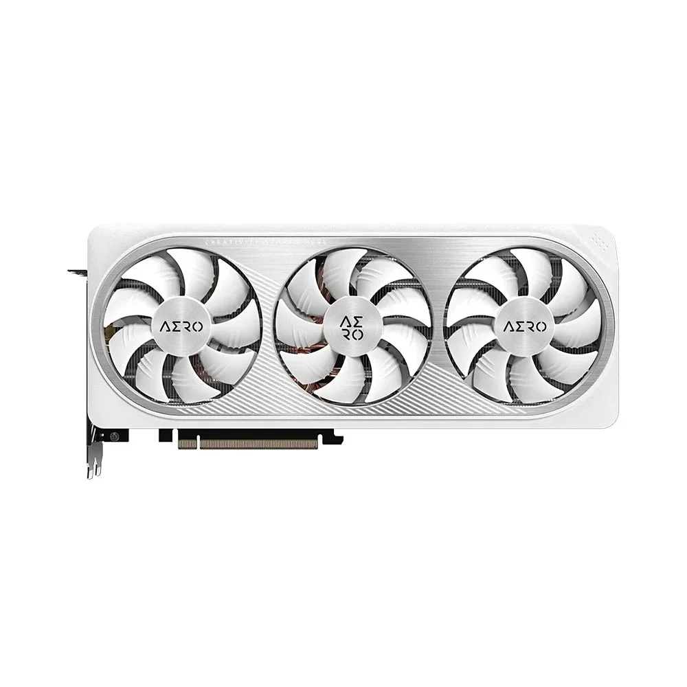 card-man-hinh-gigabyte-rtx-4070-aero-oc-12gb-gddr6x-3151