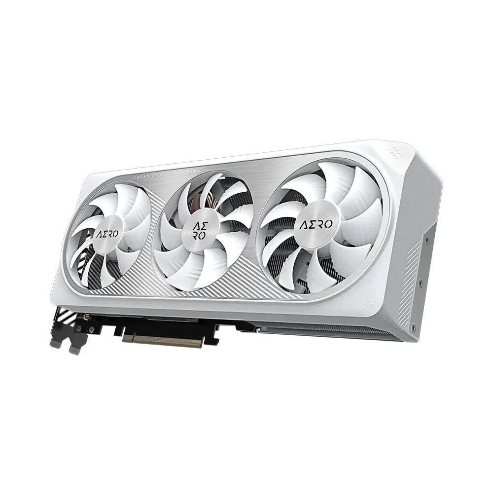 card-man-hinh-gigabyte-rtx-4070-aero-oc-12gb-gddr6x-3152