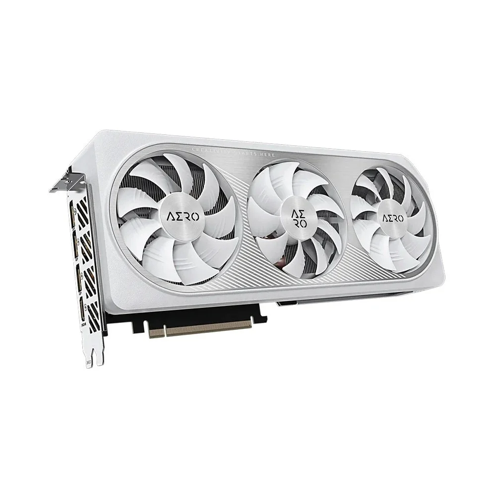 card-man-hinh-gigabyte-rtx-4070-aero-oc-12gb-gddr6x-3153