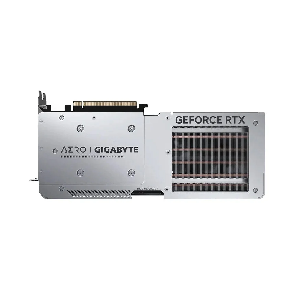 card-man-hinh-gigabyte-rtx-4070-aero-oc-12gb-gddr6x-3154
