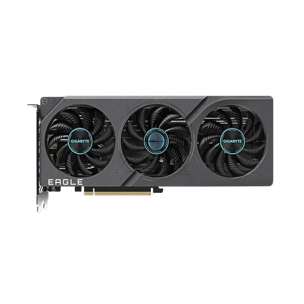 card-man-hinh-gigabyte-geforce-rtx-4060-ti-eagle-oc-8g-8gb-gddr6-3171