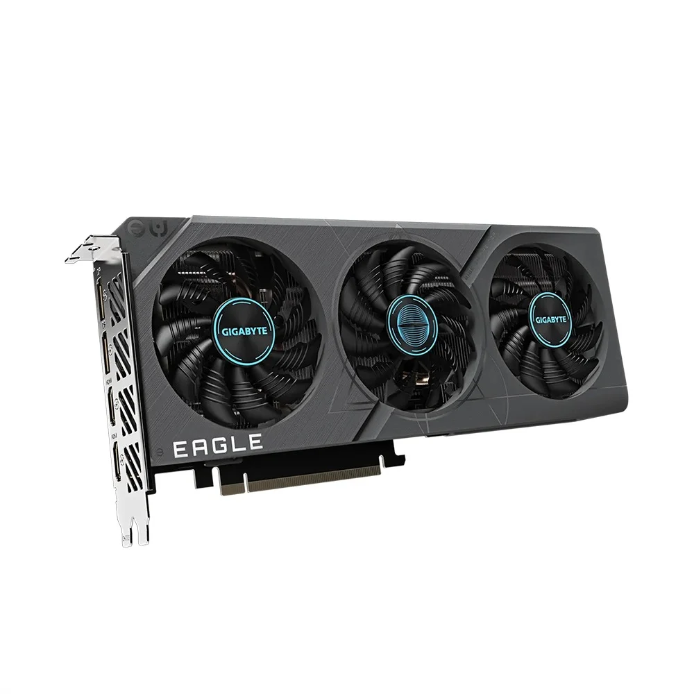 card-man-hinh-gigabyte-geforce-rtx-4060-ti-eagle-oc-8g-8gb-gddr6-3172