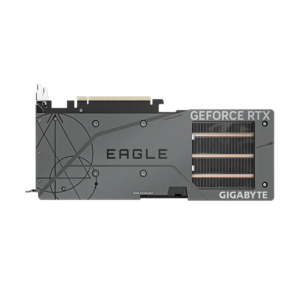 card-man-hinh-gigabyte-geforce-rtx-4060-ti-eagle-oc-8g-8gb-gddr6-3173