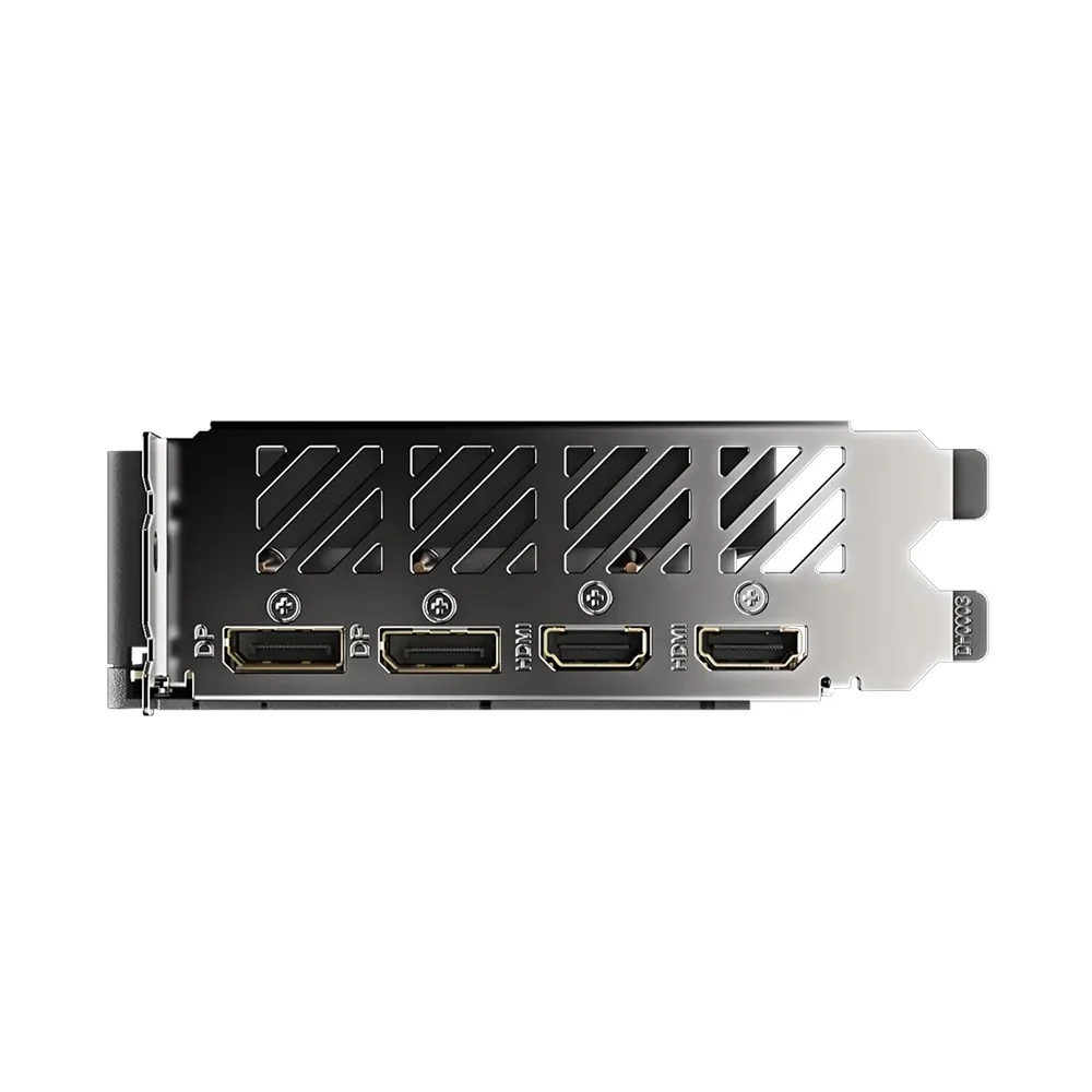 card-man-hinh-gigabyte-geforce-rtx-4060-ti-eagle-oc-8g-8gb-gddr6-3174