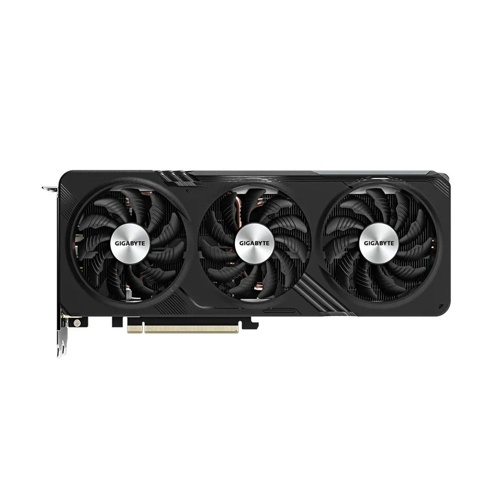 card-man-hinh-gigabyte-geforce-rtx-4060-ti-gaming-oc-8g-8gb-gddr6-3181
