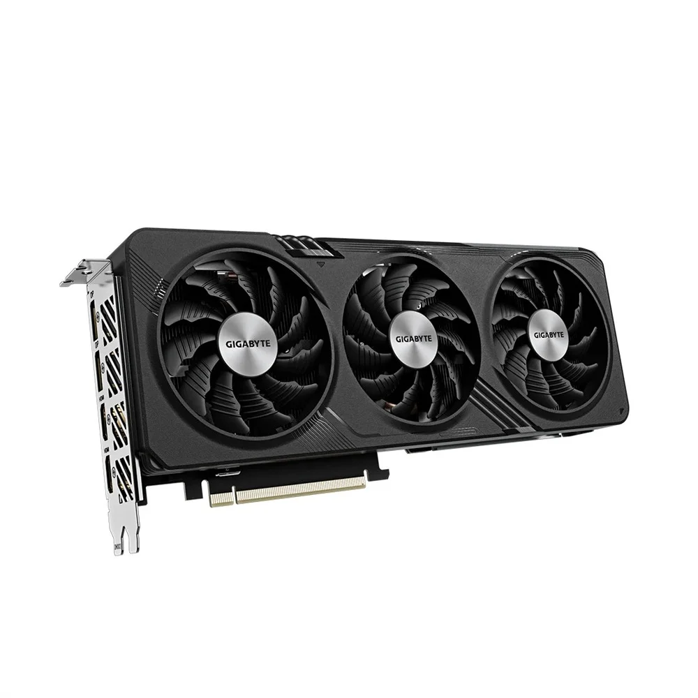 card-man-hinh-gigabyte-geforce-rtx-4060-ti-gaming-oc-8g-8gb-gddr6-3182
