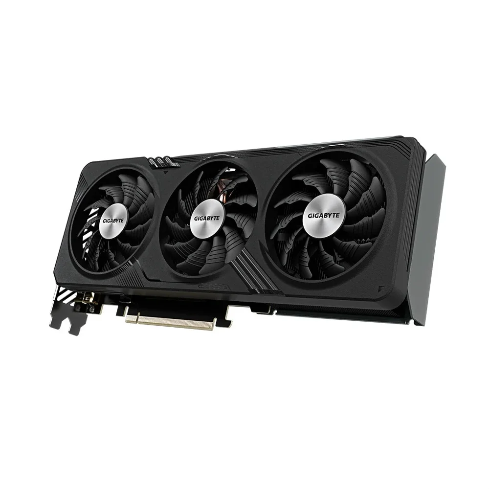 card-man-hinh-gigabyte-geforce-rtx-4060-ti-gaming-oc-8g-8gb-gddr6-3183