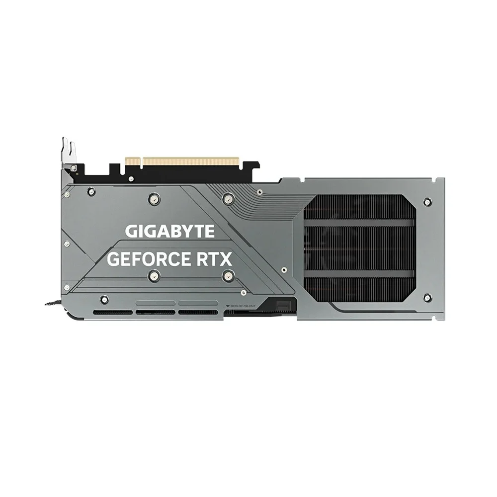 card-man-hinh-gigabyte-geforce-rtx-4060-ti-gaming-oc-8g-8gb-gddr6-3184