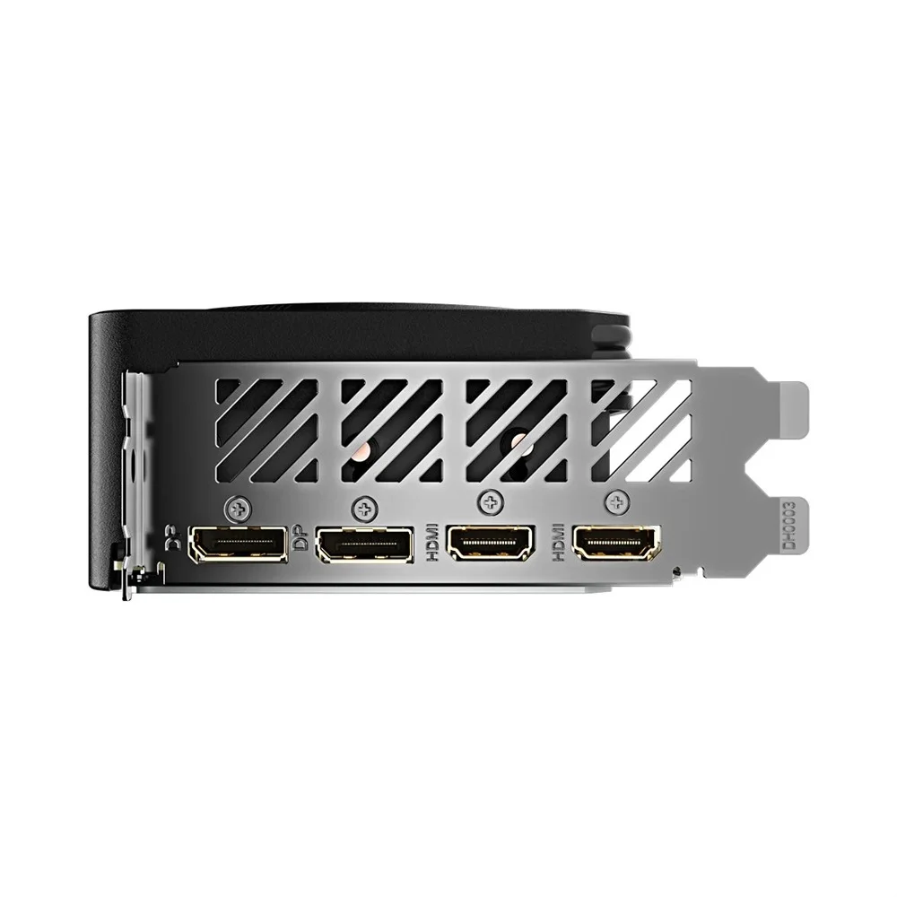 card-man-hinh-gigabyte-geforce-rtx-4060-ti-gaming-oc-8g-8gb-gddr6-3185