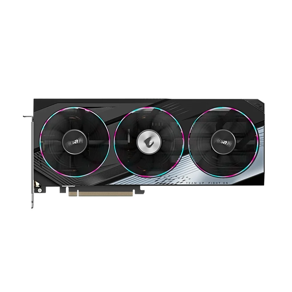 card-man-hinh-gigabyte-aorus-geforce-rtx-4060-ti-elite-8g-8gb-gddr-3191
