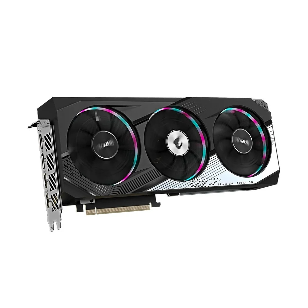 card-man-hinh-gigabyte-aorus-geforce-rtx-4060-ti-elite-8g-8gb-gddr-3192