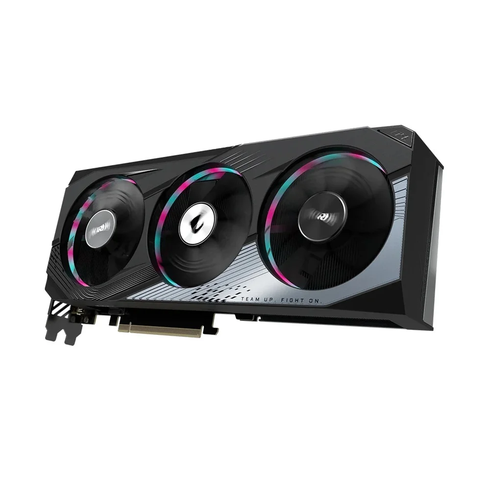 card-man-hinh-gigabyte-aorus-geforce-rtx-4060-ti-elite-8g-8gb-gddr-3193