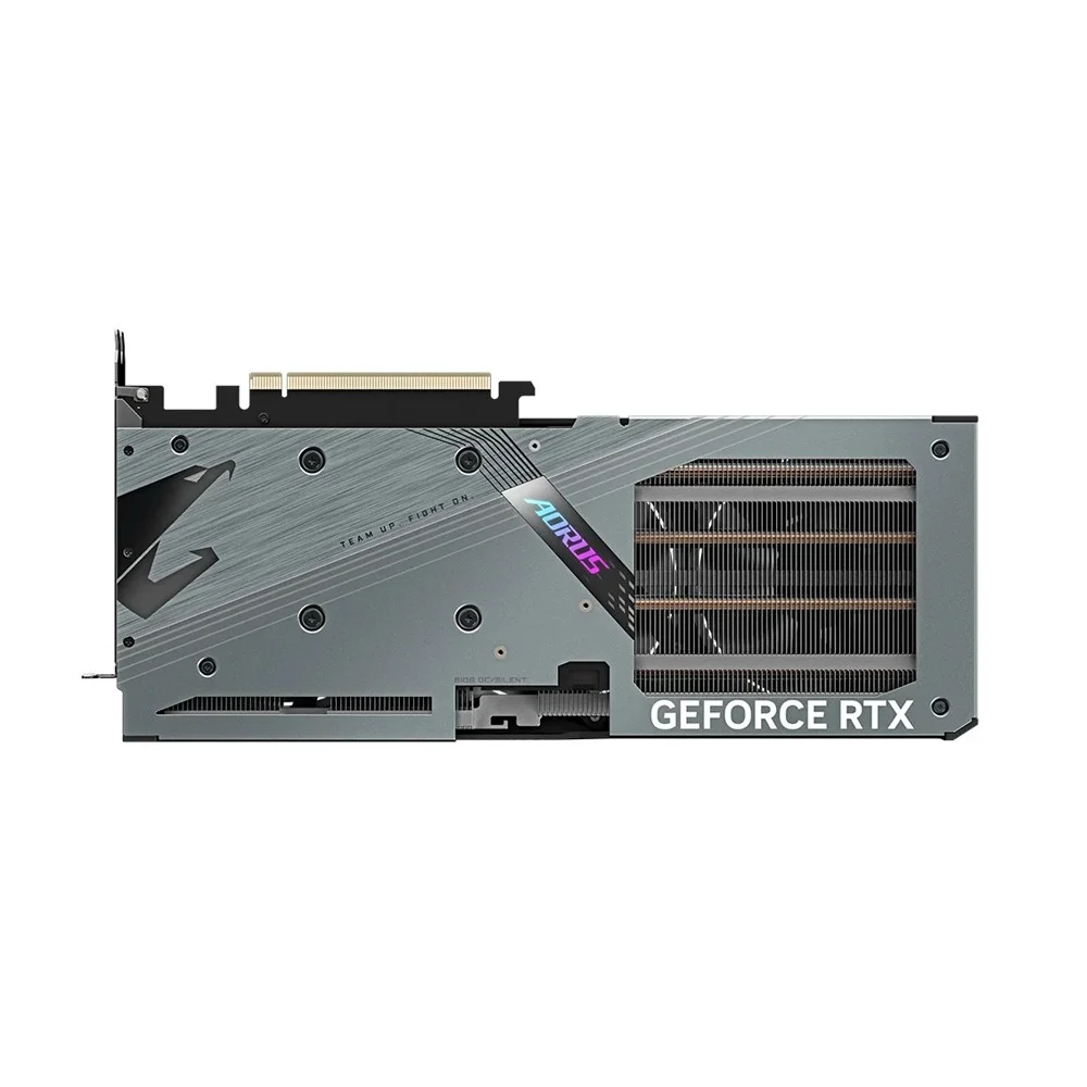 card-man-hinh-gigabyte-aorus-geforce-rtx-4060-ti-elite-8g-8gb-gddr-3194