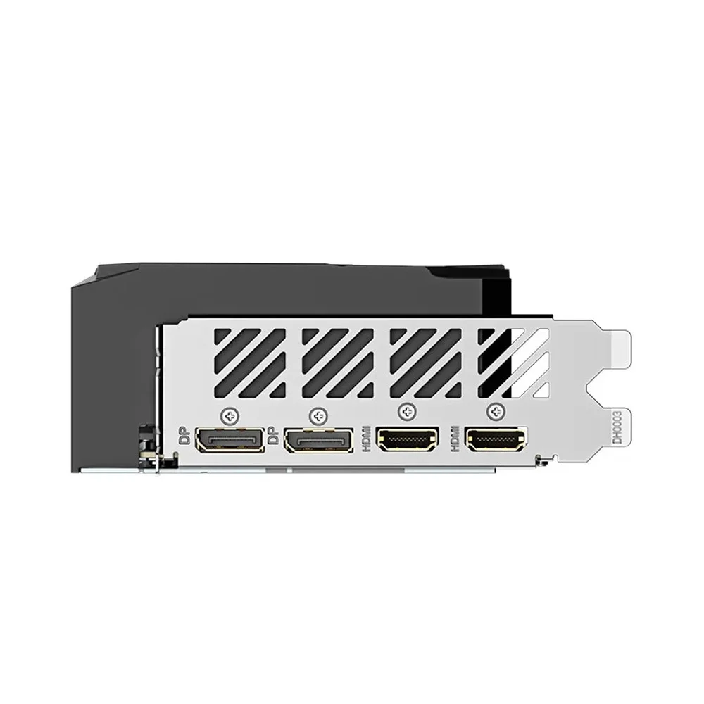 card-man-hinh-gigabyte-aorus-geforce-rtx-4060-ti-elite-8g-8gb-gddr-3195