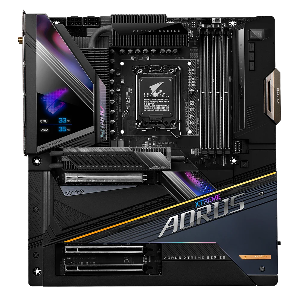 mainboard-gigabyte-z790-aorus-xtreme-321