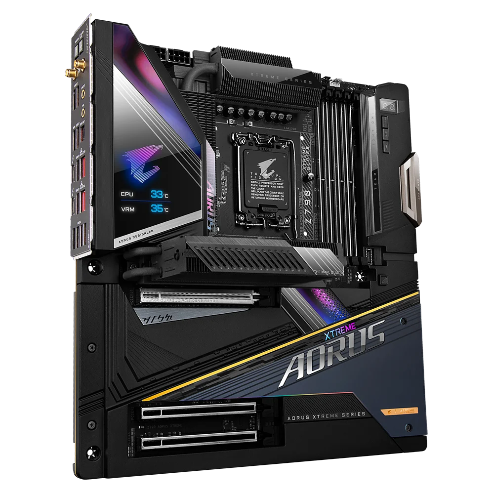 mainboard-gigabyte-z790-aorus-xtreme-322