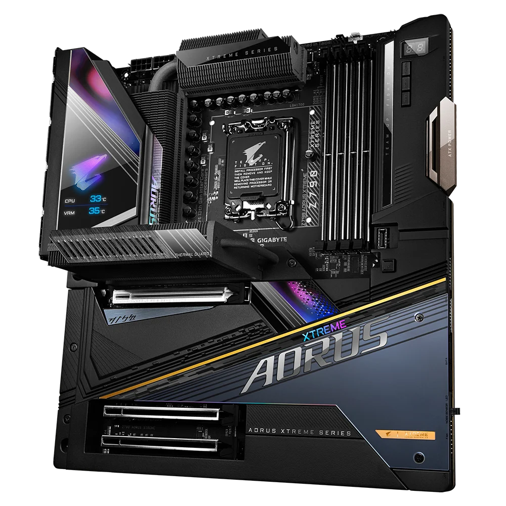 mainboard-gigabyte-z790-aorus-xtreme-323
