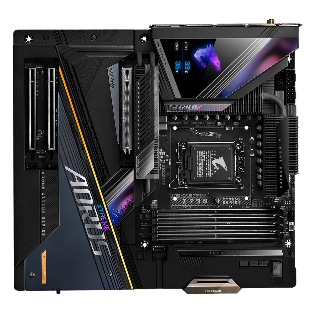 mainboard-gigabyte-z790-aorus-xtreme-324