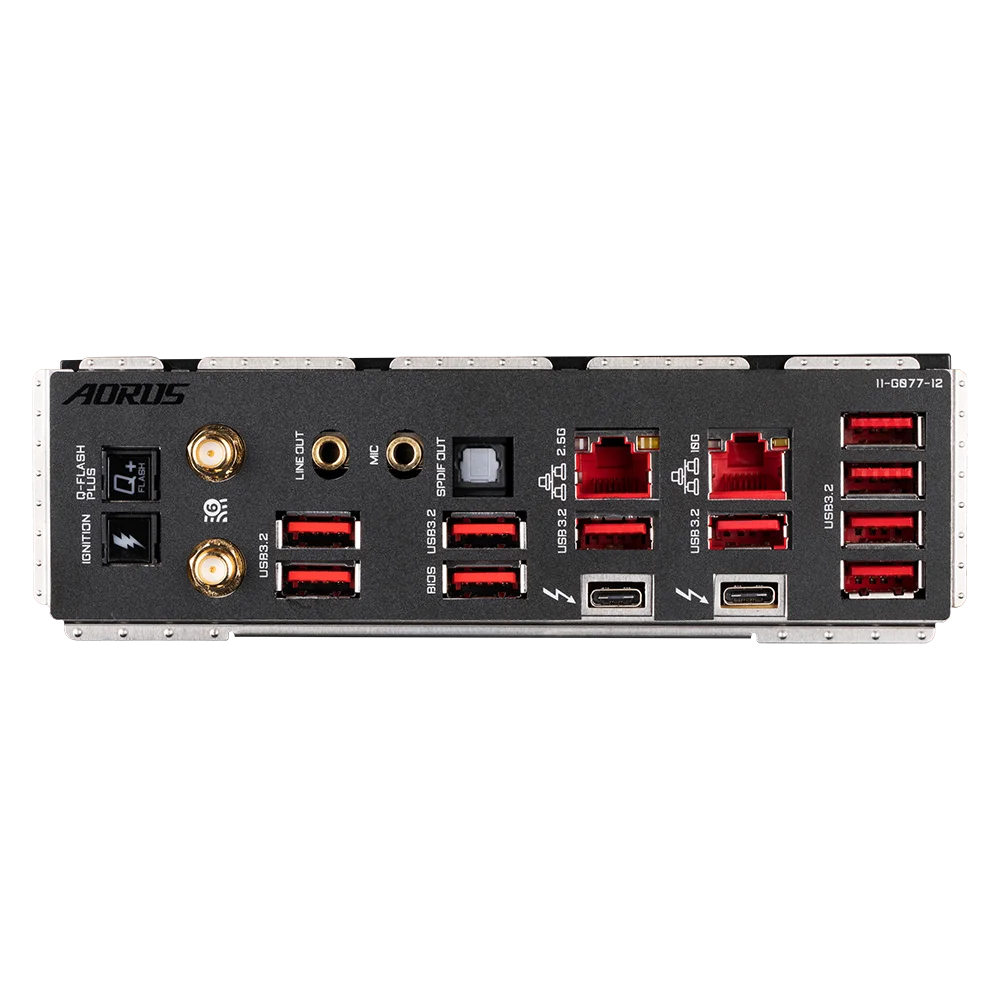 mainboard-gigabyte-z790-aorus-xtreme-325