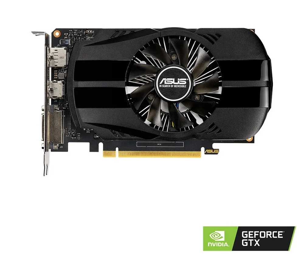 card-man-hinh-asus-geforce-gtx-1650-4gb-gddr5-phoenix-3201