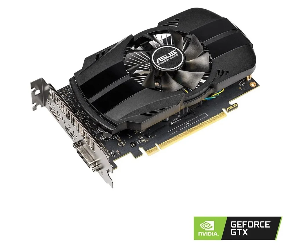 card-man-hinh-asus-geforce-gtx-1650-4gb-gddr5-phoenix-3202
