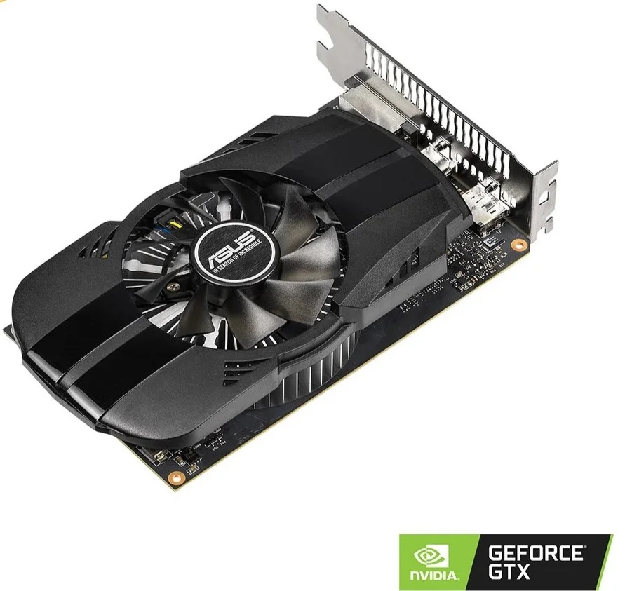 card-man-hinh-asus-geforce-gtx-1650-4gb-gddr5-phoenix-3203