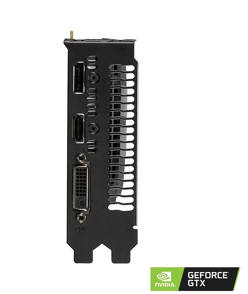 card-man-hinh-asus-geforce-gtx-1650-4gb-gddr5-phoenix-3204