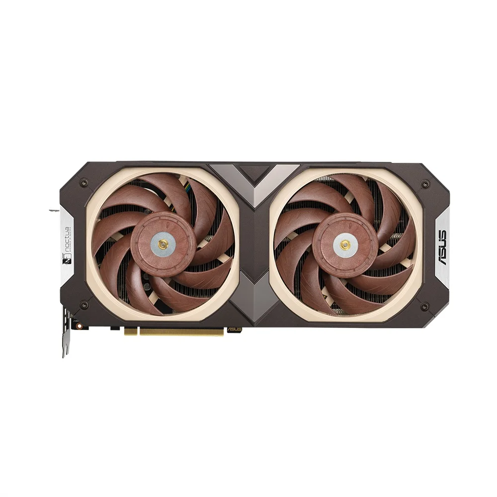 card-man-hinh-asus-geforce-rtx-3070-noctua-edition-8gb-gddr6-3211