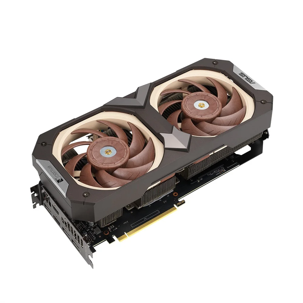 card-man-hinh-asus-geforce-rtx-3070-noctua-edition-8gb-gddr6-3212