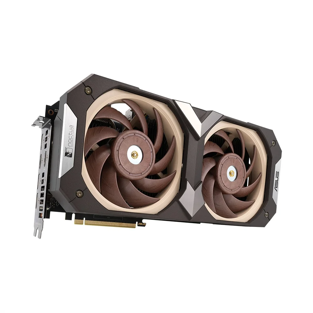 card-man-hinh-asus-geforce-rtx-3070-noctua-edition-8gb-gddr6-3213