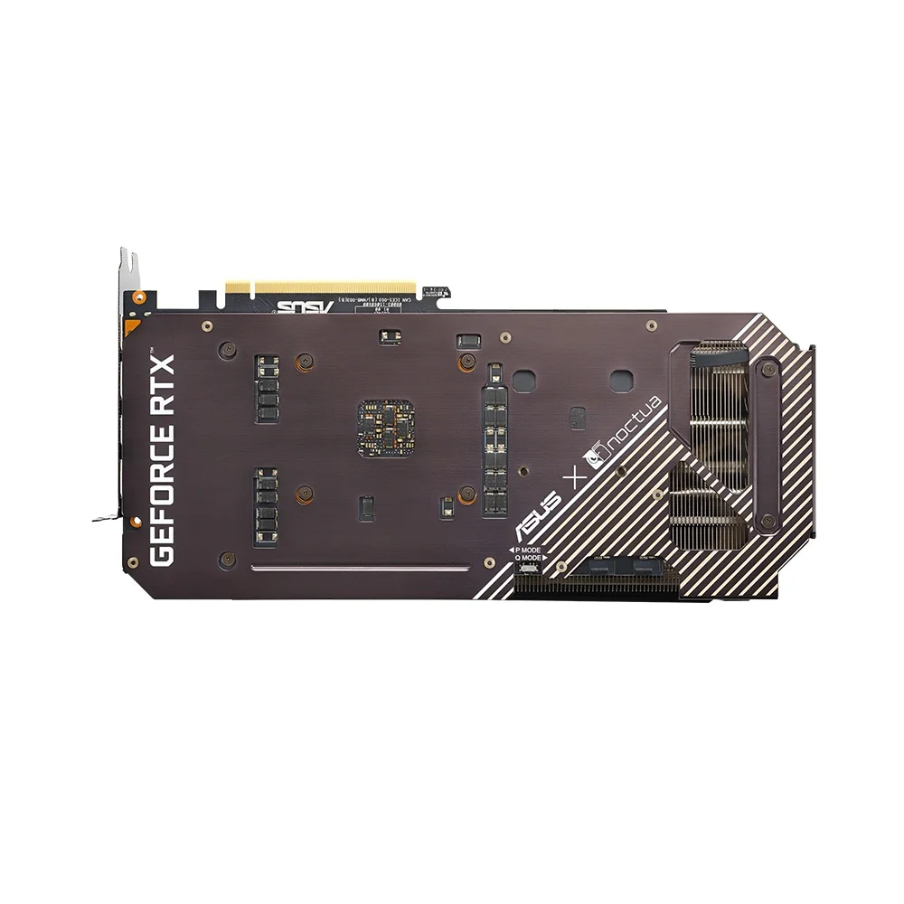 card-man-hinh-asus-geforce-rtx-3070-noctua-edition-8gb-gddr6-3214
