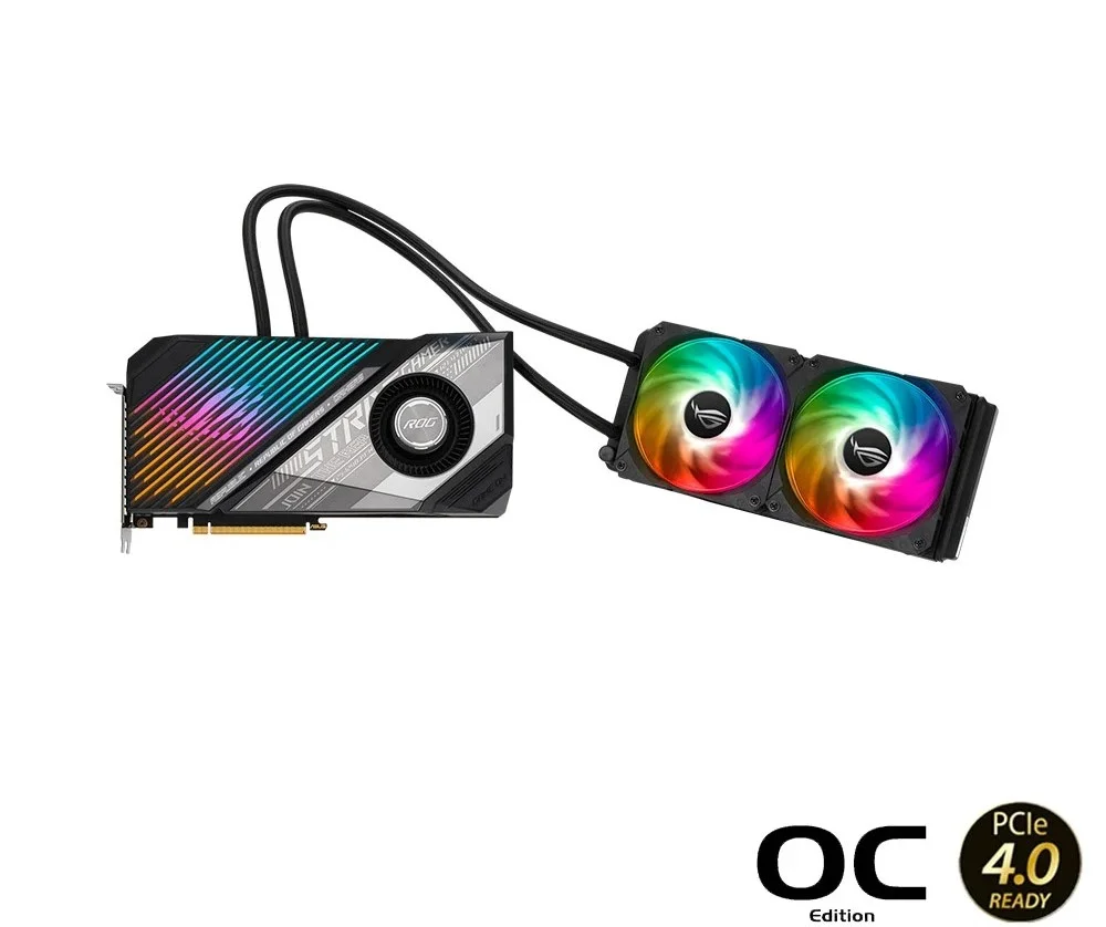 card-man-hinh-asus-rog-strix-lc-radeon-rx-6800-xt-16gb-gddr6-3221