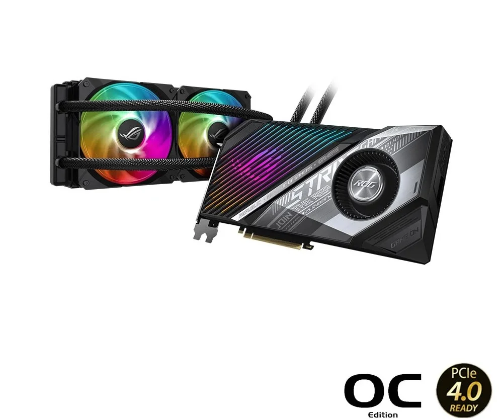 card-man-hinh-asus-rog-strix-lc-radeon-rx-6800-xt-16gb-gddr6-3222