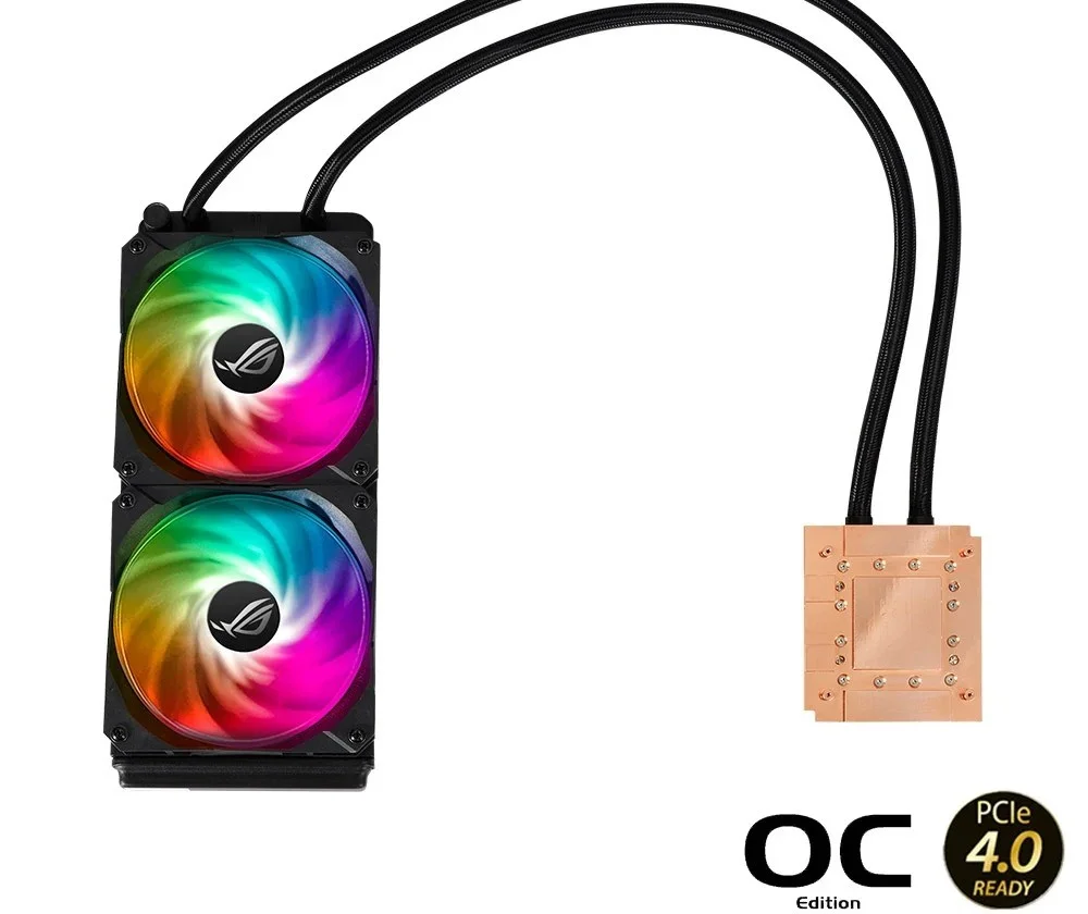 card-man-hinh-asus-rog-strix-lc-radeon-rx-6800-xt-16gb-gddr6-3223