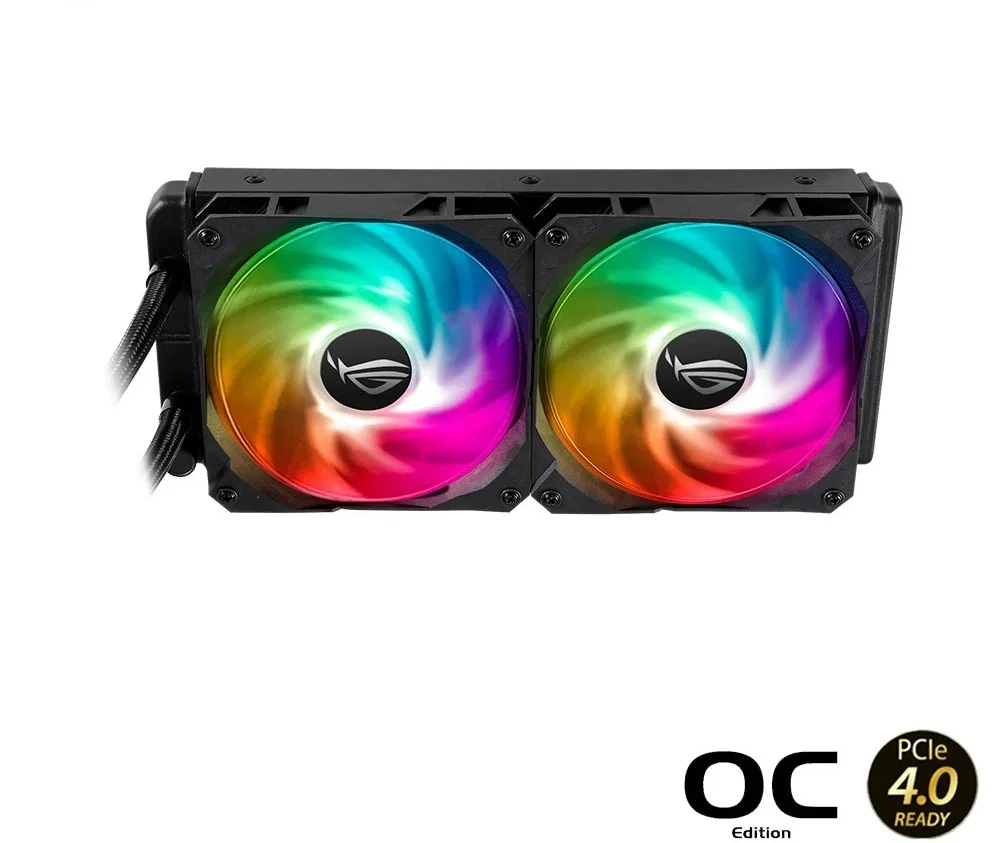 card-man-hinh-asus-rog-strix-lc-radeon-rx-6800-xt-16gb-gddr6-3224