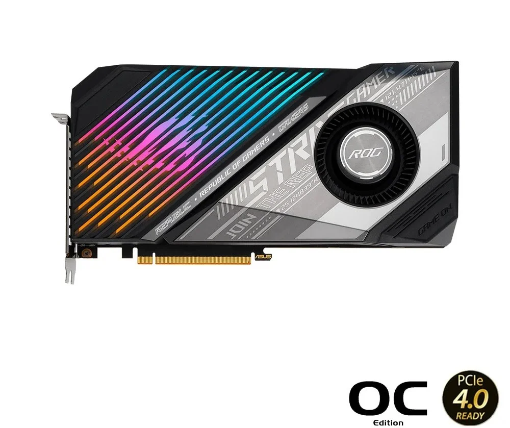 card-man-hinh-asus-rog-strix-lc-radeon-rx-6800-xt-16gb-gddr6-3225