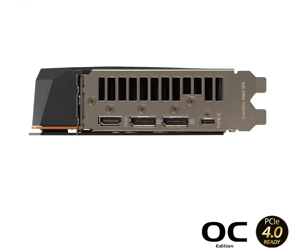 card-man-hinh-asus-rog-strix-lc-radeon-rx-6800-xt-16gb-gddr6-3226
