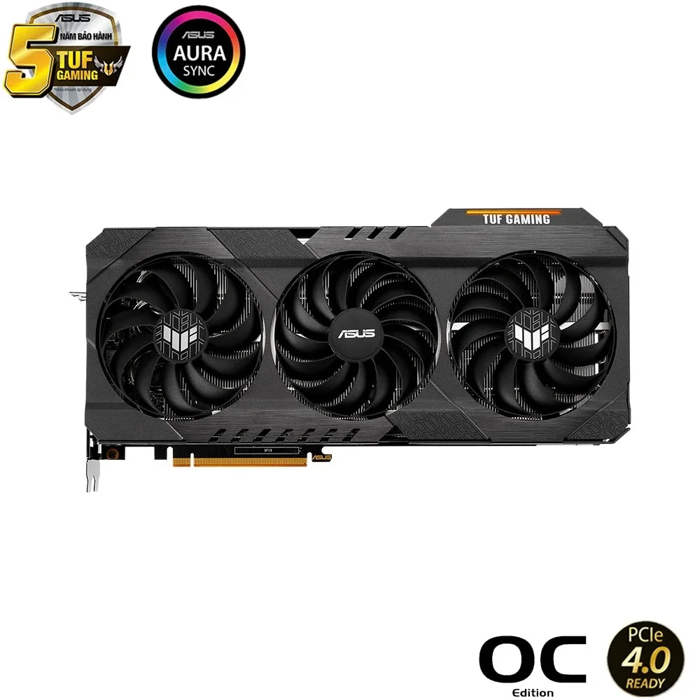 card-man-hinh-asus-tuf-gaming-radeon-rx-6900-xt-16gb-gddr6-3231